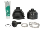PASCAL Joint, drive shaft G7M017PC