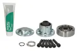PASCAL Joint Kit, drive shaft G7M020PC