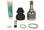 PASCAL Joint Kit,  drive shaft G7P002PC
