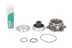 PASCAL Joint Kit, drive shaft G7Y009PC