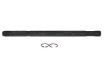 PASCAL G82009PC