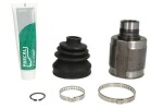 PASCAL Joint Kit, drive shaft G84018PC