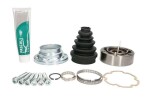 PASCAL Joint, drive shaft G8B002PC