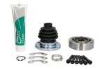 PASCAL Joint Kit, drive shaft G8B009PC