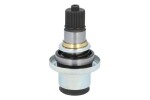 PASCAL G8W006PC