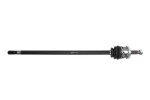 PASCAL Drive Shaft G8Y003PC