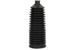 PASCAL I6F022PC