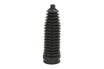 PASCAL I6F029PC