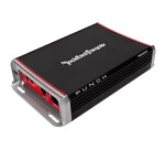 Rockford Fosgate Punch BRT PBR300X2