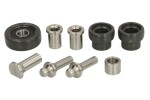 ROLL PC02A