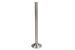 PARADOWSCY PDAF032 / exhaust valve (41x10x169.6mm) fits: daf cf, xf 106 mx-13303-mx-13390 10.12-