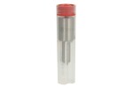 WUZETEM PDSL135.A2 / spray tip (nozzle) fits: władimirec t25