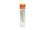 WUZETEM PDSLA150P1499 / injector nozzle fits: audi a3, seat altea, altea xl, leon, toledo iii, skoda octavia ii, superb ii, vw caddy iii, caddy iii/minivan, eos, golf plus v, golf v, golf vi 2.0d 12.04-07.13
