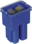 fuse japval male 80a / black/