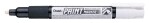 Pentel white MMP-20