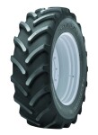 5635, Performer 85, FIRESTONE, Agro tyre, 142D/139E, TL