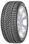 255/50R20 109H UltraGrip Performance + SUV, GOODYEAR, winter, 4x4 / SUV tyre, XL, 3PMSF, M+S, AO,