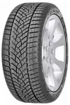goodyear winter tyre ultragrip performance + 245/40r19 98v xl fp *