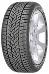 passenger/SUV Tyre Without studs 215/60-16 GOODYEAR ULTRA GRIP PERFORMANCE+ 99H XL DOT21 Studless CBB72 3PMSF