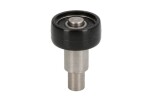ROLL PFC02A / roller guide, sliding door