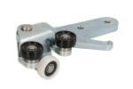 ROLL PFC07 / lower hinge ducato boxer jumper 94-01
