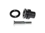roll pealmine PEUGEOT BIPPER, CITROEN NEMO, FIAT FIORINO III, QUBO 01.07-12.20 PR/LE