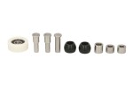 ROLL PFCNB02 / door guide roller middle