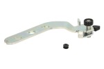 ROLL PFCNB06L / arm stroller bottom le ducato boxer jumper06