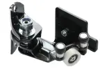 hinge average CITROEN JUMPER III 06-> FIAT DUCATO 06-> PEUGEOT BOXER III 06-> PR