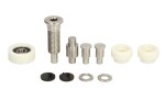 ROLL PFCNC01