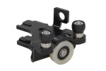 ROLL PFCNC05