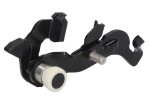 ROLL PFCNC06