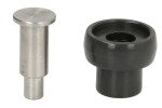 ROLL PFCSA01