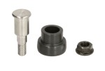 ROLL PFCSB01 / sliding door roller upper right/left fits: citroen jumpy iii, opel vivaro c, zafira life, peugeot expert, toyota pro ace ii mdz 03.16-