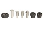 ROLL PFCSB03 / sliding door roller lower right/left fits: citroen jumpy iii, opel vivaro c, zafira life, peugeot expert, toyota pro ace ii mdz 03.16-
