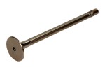  PFOR060-A-0-N / exhaust valve ford 2.0tdci 01-3r