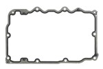 DNJ PG423A / crankcase gasket (lower) fits: ford usa explorer, explorer sport trac, mustang, ranger 4.0/4.0alk 09.96-