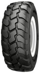 Tööstusrehv 460/70R24 GALAXY Multi Tough 