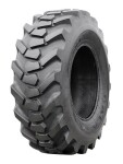 Tööstusrehv 17.5-25 GALAXY Multi-Purpose Construction 