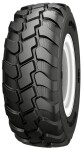 209876-33, Multi Tough R-4, GALAXY, Tööstusrehv, 153A2/141B, TL, size: 14.5R20, 365/80R20