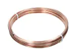 brake pipe length. 10M copper 8 MM
