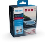 bulb led ultinon pro9200 led hl (2 pcs.)