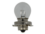 BULB S3 12V 15W P26S PHILIPS