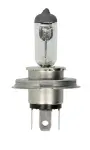 BULB AUX.H4 12V 60/55W PREMIUM BLI