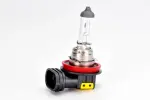 BULB AUX.H8 12V 35W PHILIPS