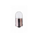 BULB SUPPORT..12V R10W PHILIPS