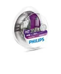BULB AUX.H7 12V 55W PHIL.VISION+/2