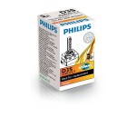 BULB XENON D3S 42V 35W PHILIPS
