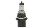 Car bulb HB1 12V 45/65W  Philips Vision Standard 9004C1 1pc.