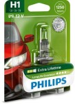 PHILIPS 12258LLECOB1